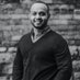 Devansh Saxena (@dev7saxena) Twitter profile photo Devansh Saxena (@dev7saxena) Twitter profile photo