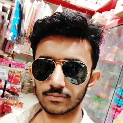 Rajput balveer Singh