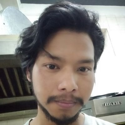 Parispopo1's profile picture. ???