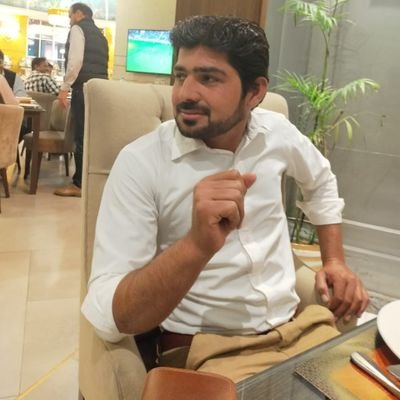 RanaNasirToor1's profile picture. For Daily and Latest updates