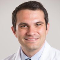 Charlie Pizanis (@cpizanis) 's Twitter Profile Photo Charlie Pizanis (@cpizanis) 's Twitter Profile Photo