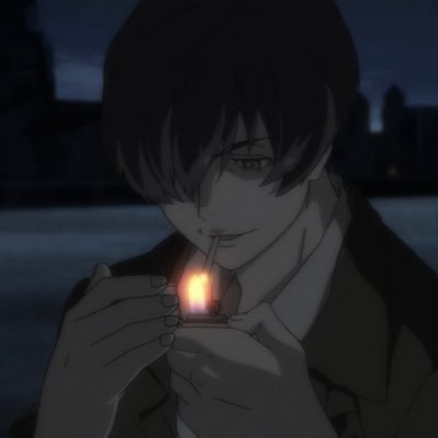 kkshisup's profile picture. 🔪🔪