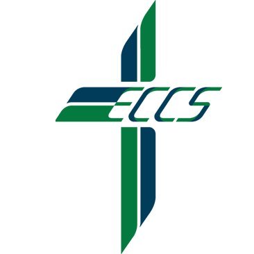 East Central Catholic Schools is located in east-central Alberta and serves approximately 2400 students, and employs 200+ staff.