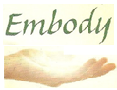 We are a Medical and Therapeutic Massage Clinic in Midtown Anchorage, Alaska. We specialize in many forms of medical massage. Open 7 days a week!
