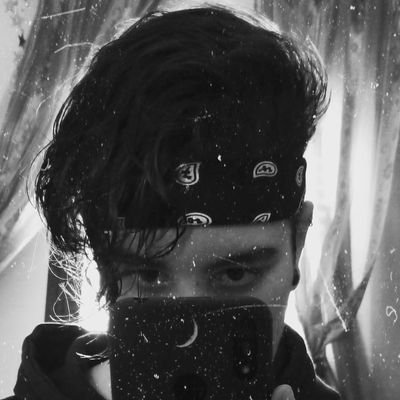 Italy 16 y.o
🏳️‍🌈B