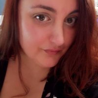 Brown Eyed Girl (@totinomelissa) 's Twitter Profile