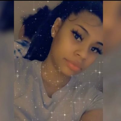 Amari ❣️🤱🏽