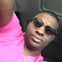 Joshua Sankey | Entrepreneur (@theejoshsankey) 's Twitter Profile