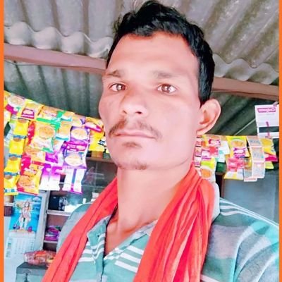 MonuSha45309740's profile picture. THIKANA Kathon