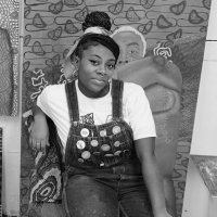 bono (@bonosart) 's Twitter Profile