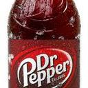 Eric Malo - @marshmal0 - Twitter