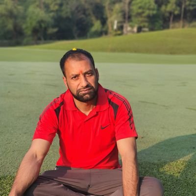 RupakSimkhada's profile picture. 