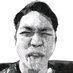 Padang ! (@ad3_firmanputra) Twitter profile photo Padang ! (@ad3_firmanputra) Twitter profile photo