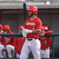 Kyle Landers (@kyle_landers3) 's Twitter Profile