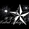 YAS_Tribal's profile picture. バイク大好きな手描き専門のトライバルデザイナー。タトゥーも彫る。画像の無断使用＆無断転載はNG。デザインのご依頼・ご相談等はDMへ。トライバルのグッズ購入はこちら→https://t.co/RxFf4BWjxG タトゥーはこちら→@YAS_Tattoo