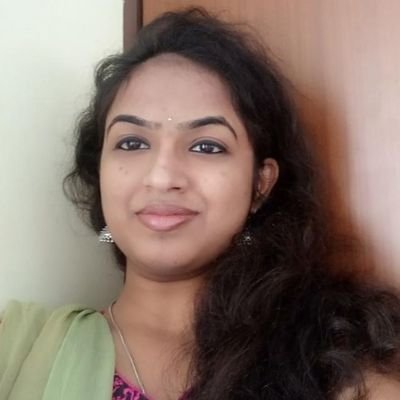 NAMMURU BENGALURU
foodie...🍰🍩🍮
CSE @ CEC...!
Ex:SAGARITE
Ex:CHAITHANITE
Ex:KUMARANITE
