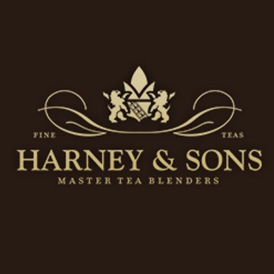 HarneyMalaysia's profile picture. A large selection of our teas and blends are available in Malaysia. Don’t forget, Tea is a way of life !