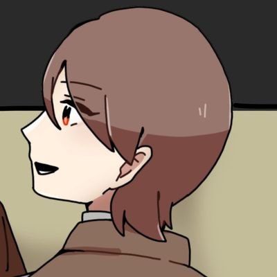サガミさんのプロフィール画像