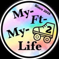 My-Ft-My-Life2(@myftmylife) 's Twitter Profile Photo