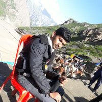 Anil Kumar (@anilkumar_9999) 's Twitter Profile