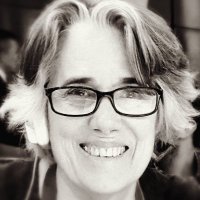 Susan MacMillan (@susanmacmillan) 's Twitter Profile Photo Susan MacMillan (@susanmacmillan) 's Twitter Profile Photo