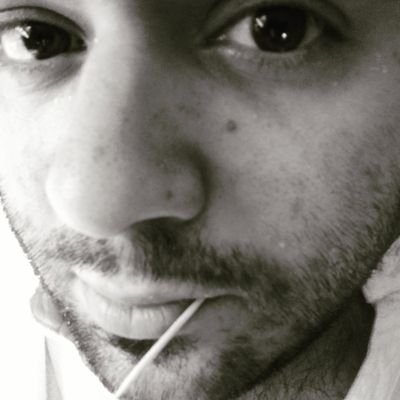 Dominick Venturino Profile