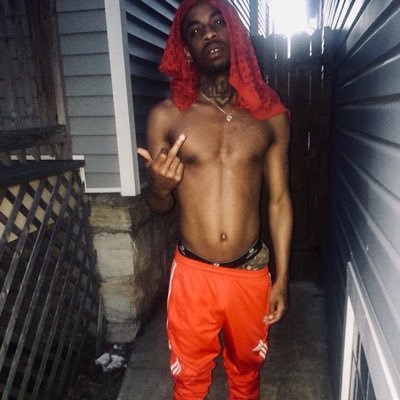 #WWDC NOTHING MORE NOTHING LESS #KOYAKFOREVER #🆓DAGANG 4340 GLODIII SQUAD REST UP GSTINKA