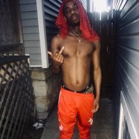 G-〽️ILLIE (@wwdc_millie) 's Twitter Profile