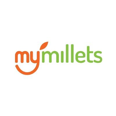 https://t.co/Q2hWitSJrU delivers natural, chemical-free foods like millets,dry fruits, oils and personal care products for your family's health, across India.
