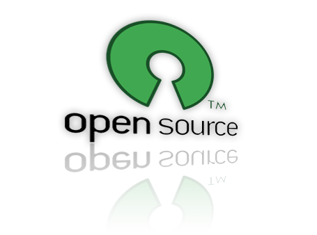 The Open Network provides the latest news from the Open Source Community. Submit Press Releases to open@pr2web.com to be display here.