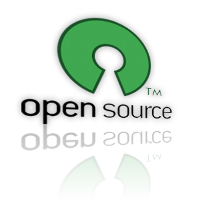 TheOpenNetwork's profile image