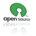 The Open Network (@theopennetwork) Twitter profile photo The Open Network (@theopennetwork) Twitter profile photo