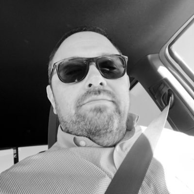 BETANCOURTANGEL's profile picture. 