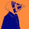 amu_no_a91's profile picture. 02271208 音楽・映像 https://t.co/Y2mdkBkJFI Spotify : https://t.co/tsAjFX5krs… YouTube：https://t.co/TvGaG7ceJt