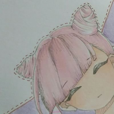 お取り引き垢 色々　手渡し10/26ラルムフェス 、11/27PiKiサイン会