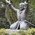 ピエールカラヤン (@pierrekarajan) Twitter profile photo ピエールカラヤン (@pierrekarajan) Twitter profile photo
