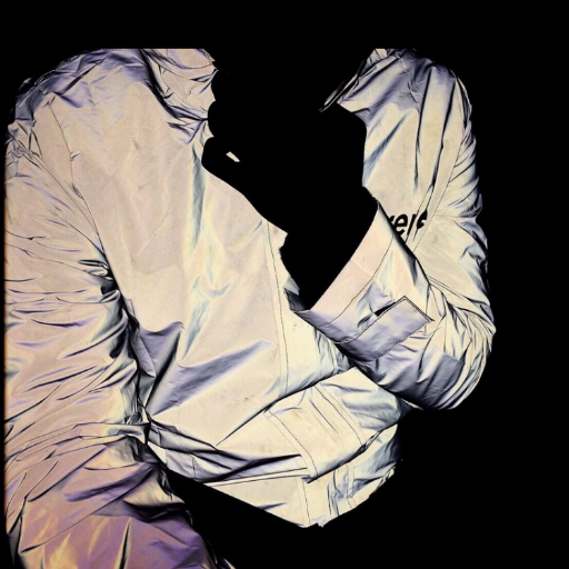 b7xRf1X8wXhOYD5's profile picture. 野球の経験を生かして月収79万円を稼ぐ脅威の方法を無料で(0円)でプレゼント→僕の教え子は『5ヶ月』でバイトの給料の13万から月収117万円達成しました。