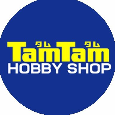 タム・タム札幌店より新商品情報等をざっくりとつぶやきます。
※個人様へのリプライ、DMへの返信は原則行なっておりません。 ご質問等は店舗へお電話にてお問合せをお願い申し上げます。
タムタム札幌店TEL011-375-0701
タムタム札幌店アメブロhttps://t.co/yhTkgIQ2aS