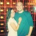 Nick Innis (@scottyworld_rn) Twitter profile photo Nick Innis (@scottyworld_rn) Twitter profile photo