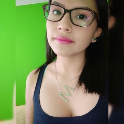 ThaliaCaja's profile picture. 
