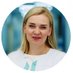 Viktoria Vasylets (@vasilets2005) Twitter profile photo Viktoria Vasylets (@vasilets2005) Twitter profile photo