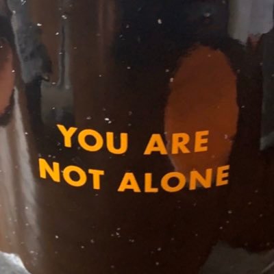 ArianaNikitas's profile picture. Partner and Chief Communications Officer at Crystal Clear Communications. Messaging, content marketing, crisis communications, media & presentation training.