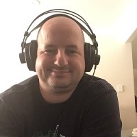 Joel Faunt (@fauntjoel) 's Twitter Profile