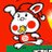 ちょこのアイコン