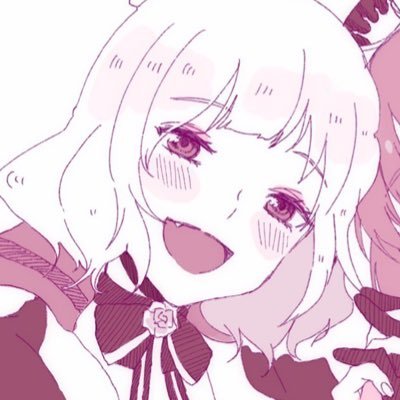 おじいちゃんさんのプロフィール画像