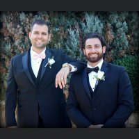 Fennell Brothers Baseball (@brosbaseballfbb) 's Twitter Profile Photo