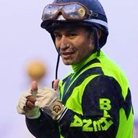 Walter De La Cruz (@walterdelacruz_) 's Twitter Profile