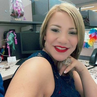 😍 Felizmente Mamita de 2 Princesas 😍