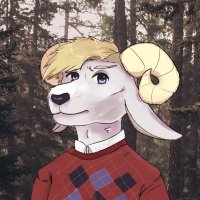 Achilles Argyle (@argyleachilles) 's Twitter Profile