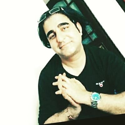 VFotadar's profile picture. Love to all.